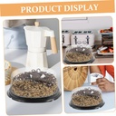 20pcs-plastic-cake-boxes-with-lids-round-2.jpg