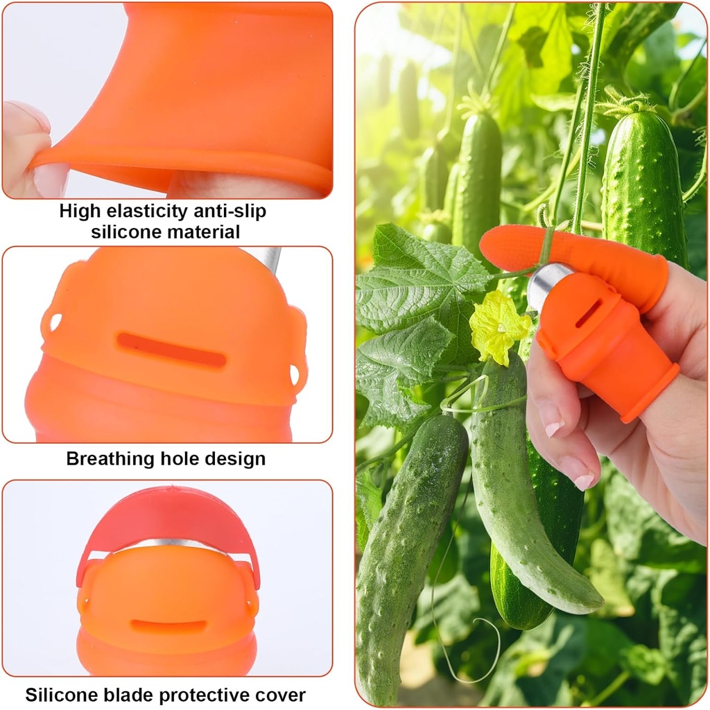 16pcs-gardening-thumb-knife-set-for-gard-4.jpg