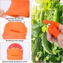 16pcs-gardening-thumb-knife-set-for-gard-4.jpg