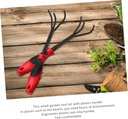 besportble-2pcs-garden-rake-set-soft-gri-4.jpg