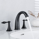 sanitemodar-matte-black-bathroom-sink-fa-2.jpg