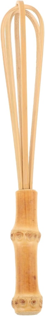 bamboo-egg-beater-hand-egg-beater-milk-f-6.jpg