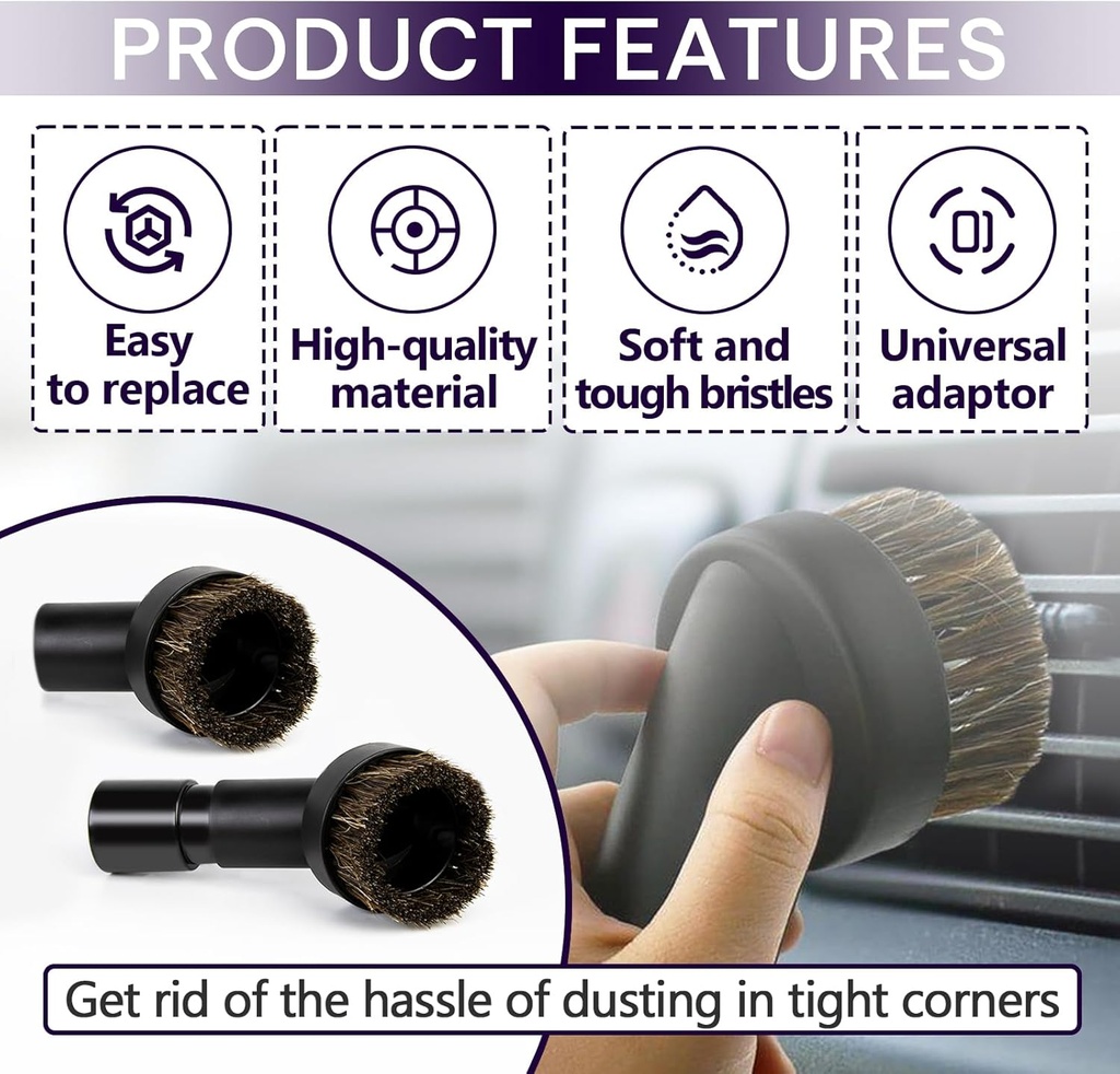 3pcs-horse-hair-brush-vacuum-attachment--4.jpg