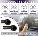 3pcs-horse-hair-brush-vacuum-attachment--4.jpg