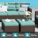 patio-furniture-set-outdoor-furniture-br-5.jpg