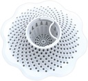 danco-tub-drain-protector-hair-catcher-s-2.jpg