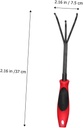 besportble-2pcs-garden-rake-set-soft-gri-5.jpg