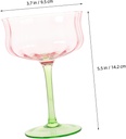 gradient-vintage-decorative-goblet-glass-2.jpg