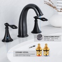 sanitemodar-matte-black-bathroom-sink-fa-3.jpg