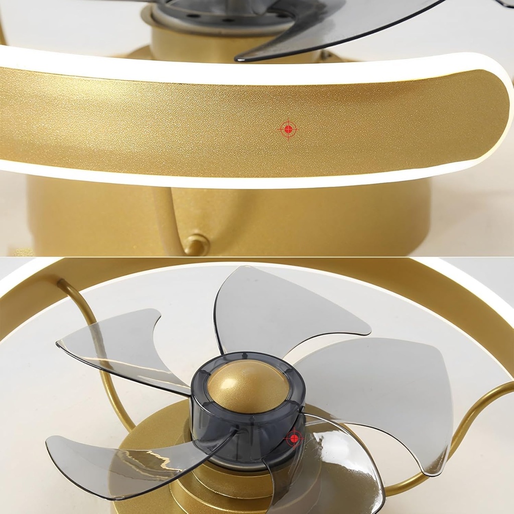 modern-gold-ceiling-fan-with-light-26w-l-6.jpg