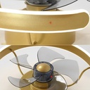 modern-gold-ceiling-fan-with-light-26w-l-6.jpg