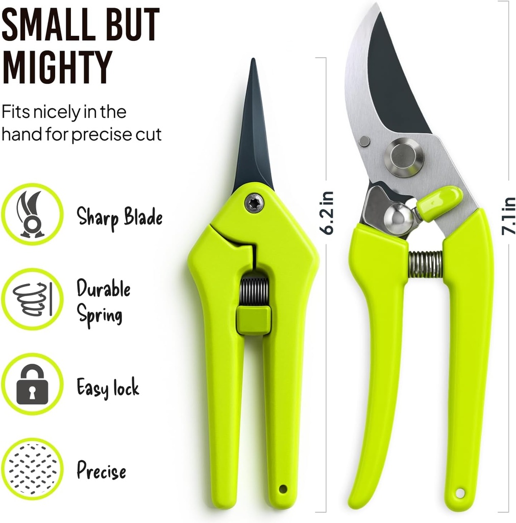 2-pack-stainless-steel-gardening-scissor-2.jpg