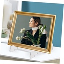 ciieeo-5pcs-transparent-picture-holders--6.jpg