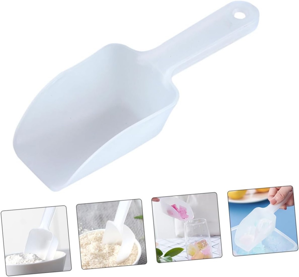 ice-scoop-flat-bottom-6-piece-set-food-g-5.jpg