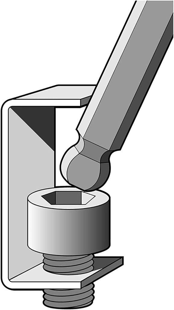 eklind-13222-ball-hex-l-key-allen-wrench-5.jpg