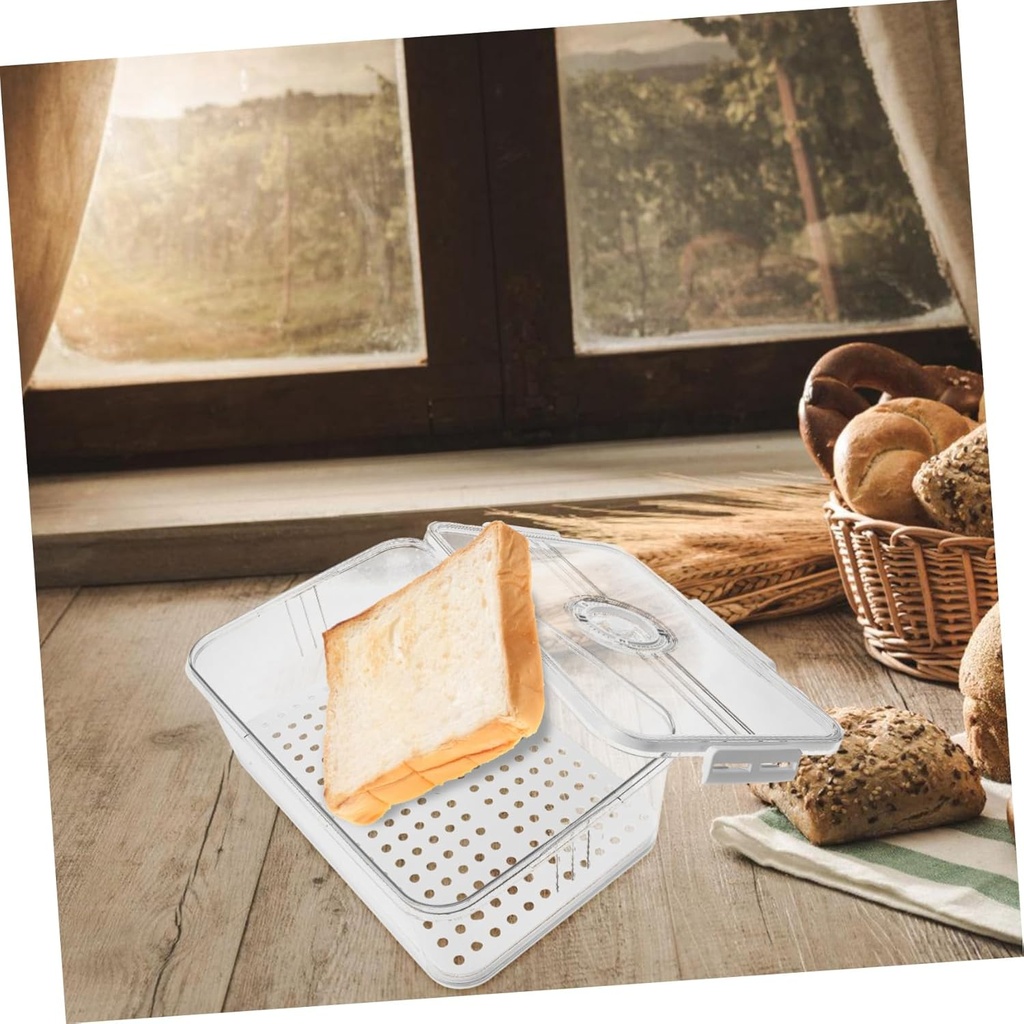 airtight-transparent-bread-box-with-cove-3.jpg