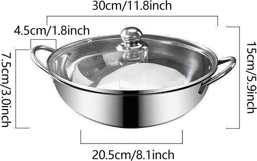 shabu-shabu-hot-pot-12-stainless-steel-h-4.jpg