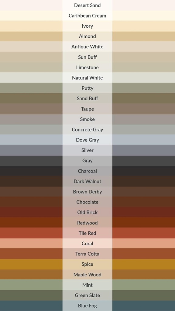 surecrete-sc-color-pack-smoke-5-lb-concr-2.jpg