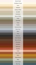 surecrete-sc-color-pack-smoke-5-lb-concr-2.jpg