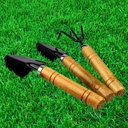 gardenera-bonsai-3pc-gardening-tool-set--3.jpg