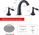 sanitemodar-matte-black-bathroom-sink-fa-5.jpg
