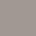 surecrete-sc-color-pack-smoke-5-lb-concr-3.jpg