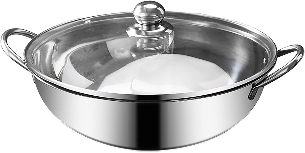 shabu-shabu-hot-pot-12-stainless-steel-h-5.jpg