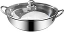 shabu-shabu-hot-pot-12-stainless-steel-h-5.jpg