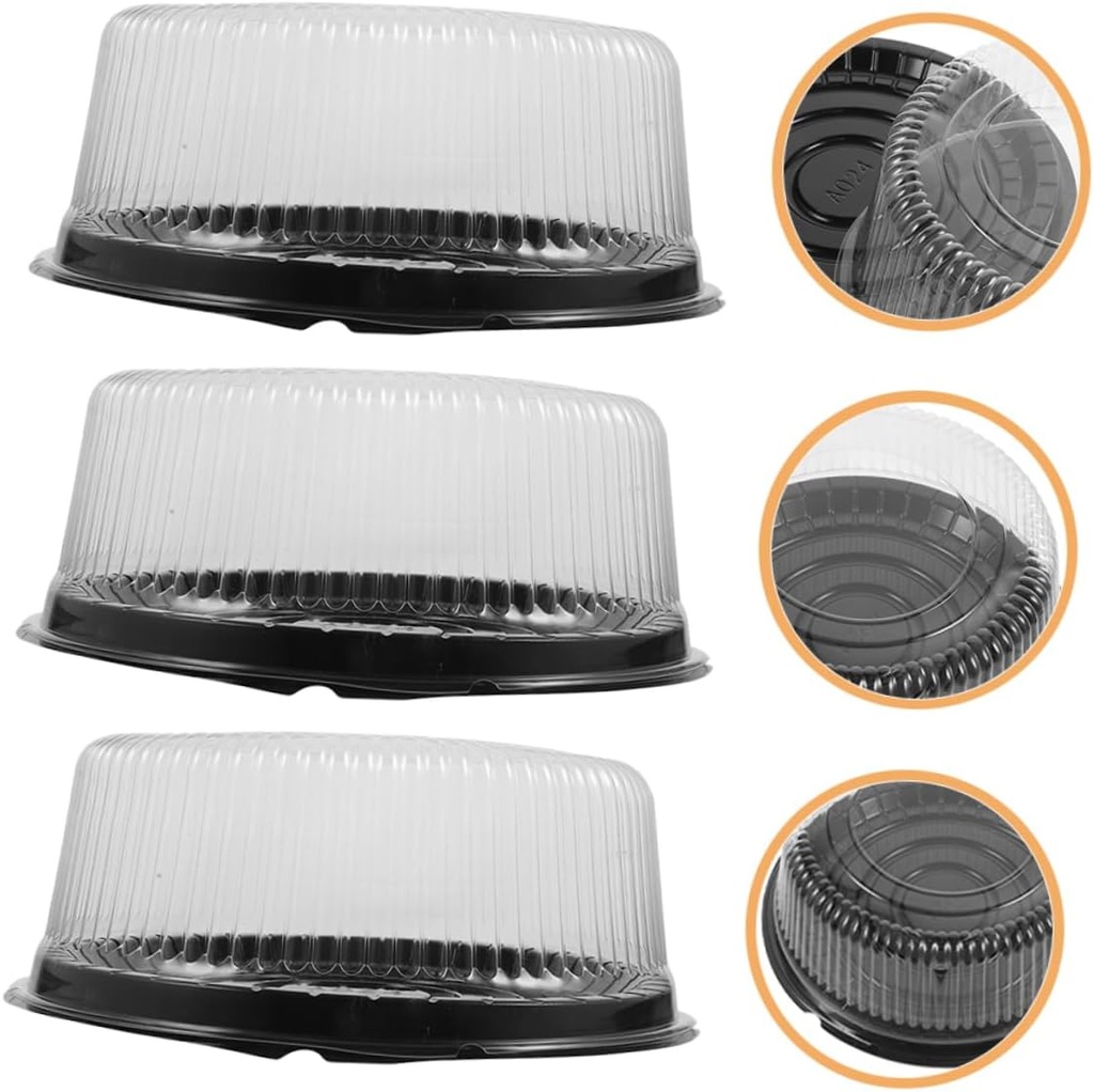 20pcs-plastic-cake-boxes-with-lids-round-6.jpg