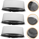20pcs-plastic-cake-boxes-with-lids-round-6.jpg