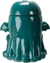 pacific-giftware-cthulhu-kraken-cookie-j-5.jpg