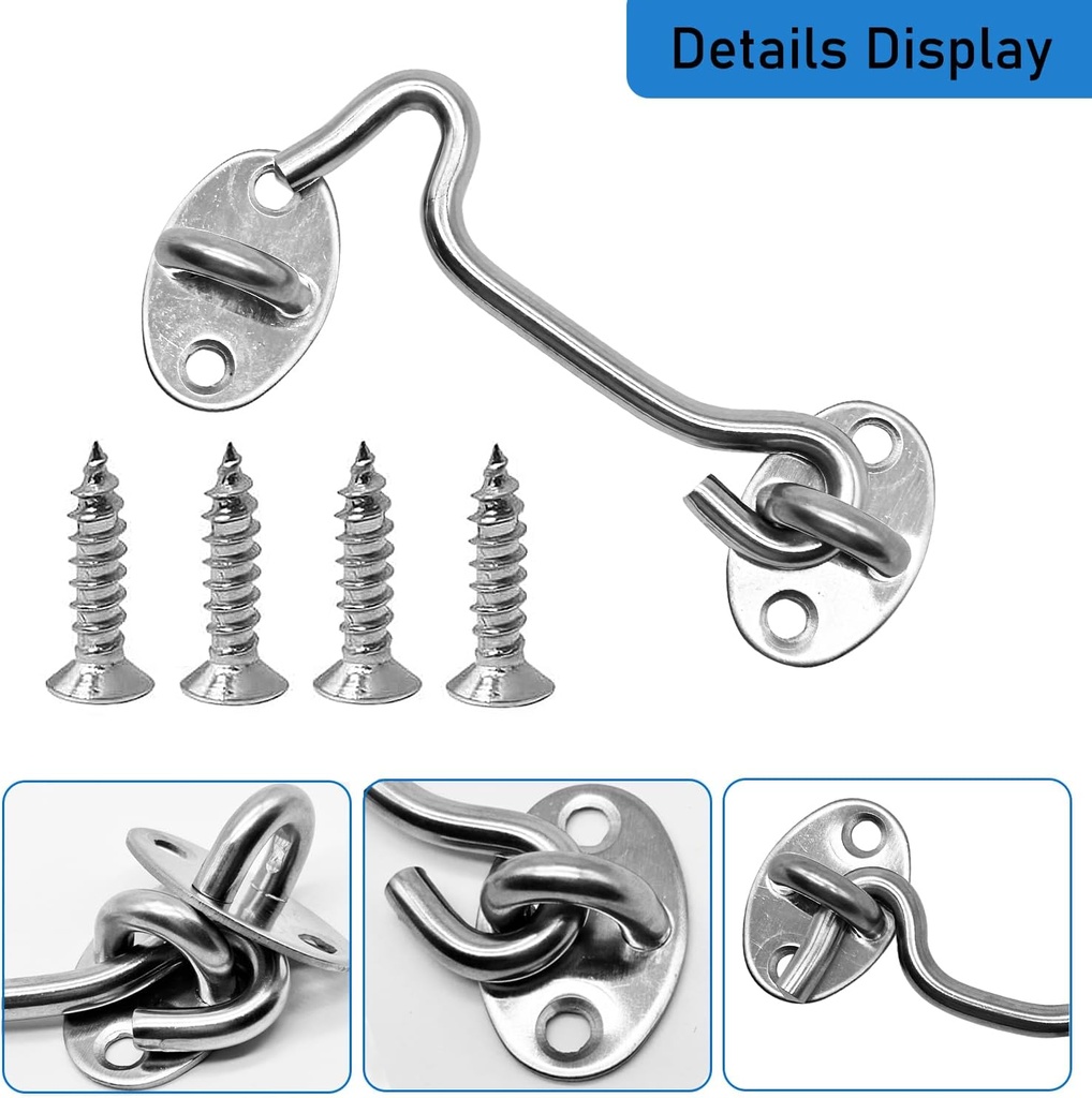 4-pack-4-hook-and-eye-gate-latch-stainle-3.jpg
