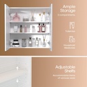 24x24-bathroom-wall-cabinet-saver-storag-5.jpg