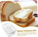airtight-transparent-bread-box-with-cove-6.jpg