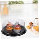imikeya-10pcs-clear-plastic-cake-contain-6.jpg