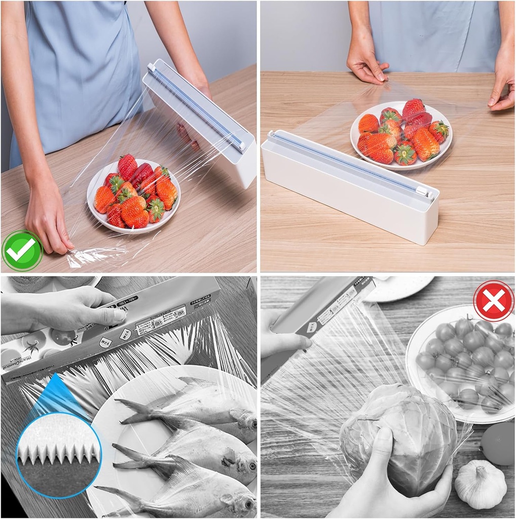 aluminum-foil-plastic-wrap-dispenser-wit-5.jpg