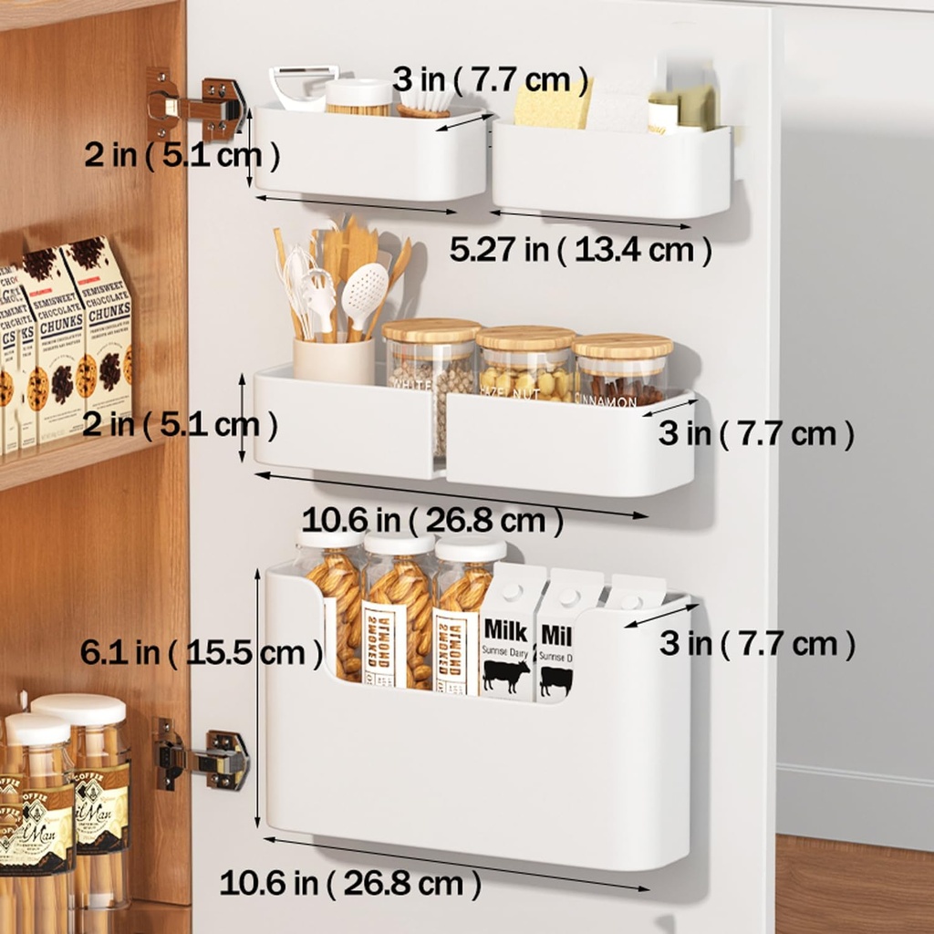 mornite-adhesive-cabinet-door-organizer--2.jpg