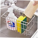 ciieeo-hanging-storage-basket-sink-baske-6.jpg