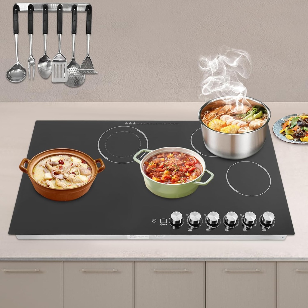 36-electric-cooktop-5-burner-110v-4800w--2.jpg