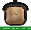 small-air-fryer-liners-disposable-compat-2.jpg