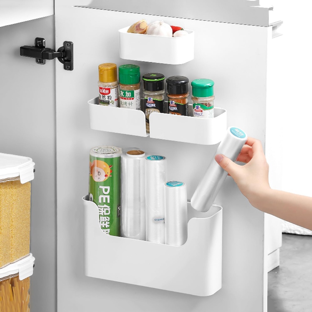 mornite-adhesive-cabinet-door-organizer--3.jpg