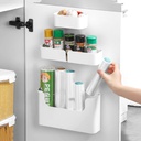 mornite-adhesive-cabinet-door-organizer--3.jpg