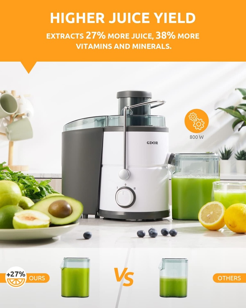 gdor-800w-juicer-machine-3-wide-feed-chu-2.jpg