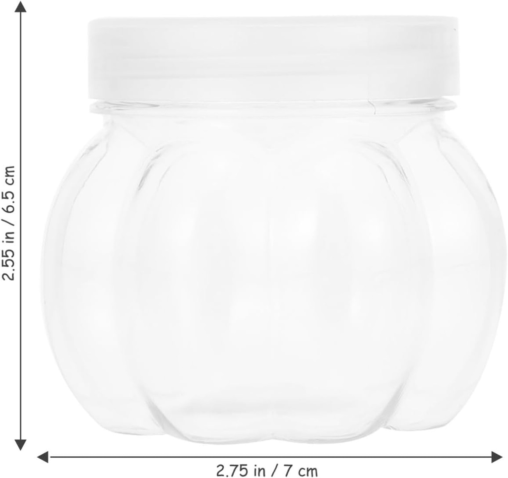 garneck-12pcs-pet-pumpkin-jar-clear-cont-2.jpg