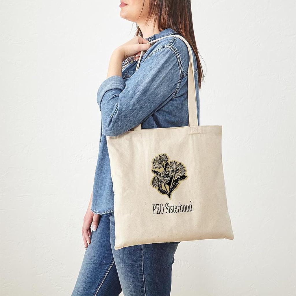 cafepress-tote-bag-natural-canvas-tote-b-3.jpg