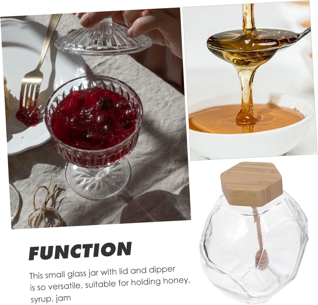luxshiny-stylish-honey-jar-wood-lid-hone-3.jpg