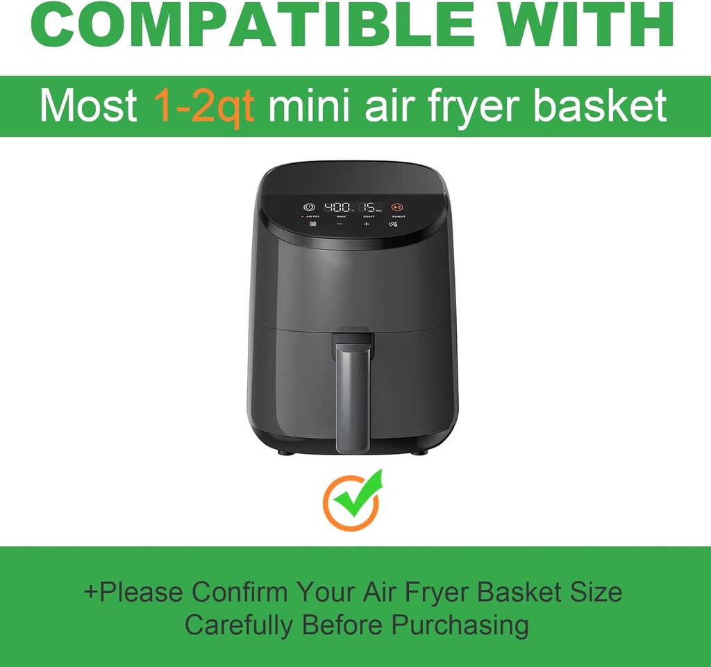 small-air-fryer-liners-disposable-compat-3.jpg