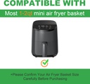 small-air-fryer-liners-disposable-compat-3.jpg