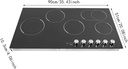 36-electric-cooktop-5-burner-110v-4800w--4.jpg