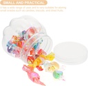garneck-12pcs-pet-pumpkin-jar-clear-cont-3.jpg